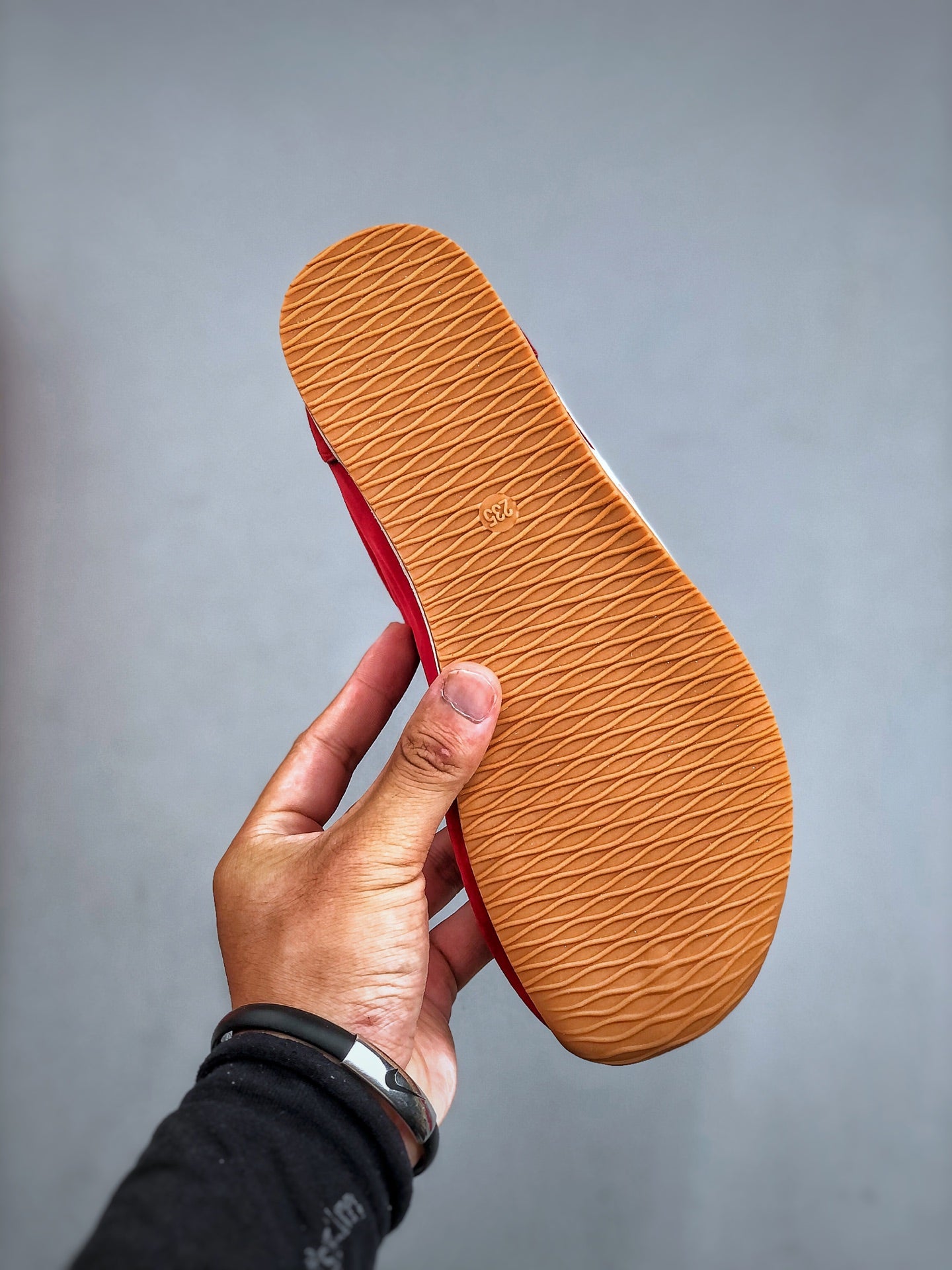 495QA82Z Popular Shoes