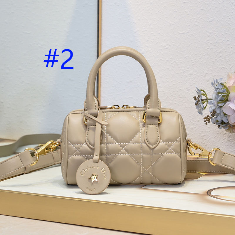 2WD32B Popular  leather bag