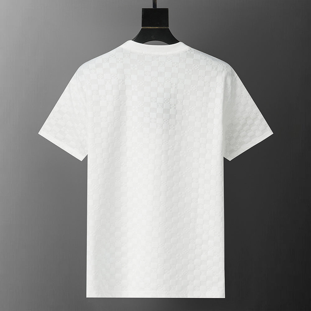 125WE59U  Popular T-shirts