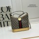 1XB453B Popular    leather bag