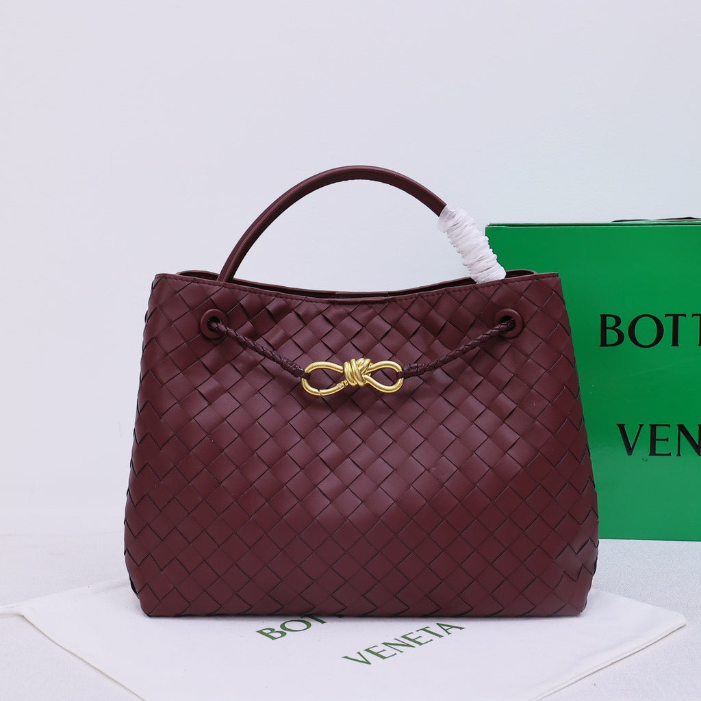 1XA80B Popular  leather bag
