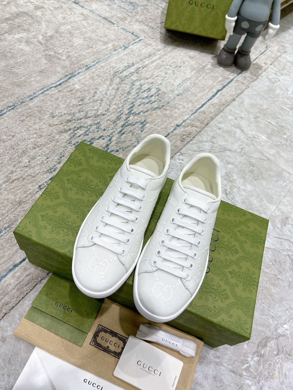 2105QB200Z Popular high-quality Shoes