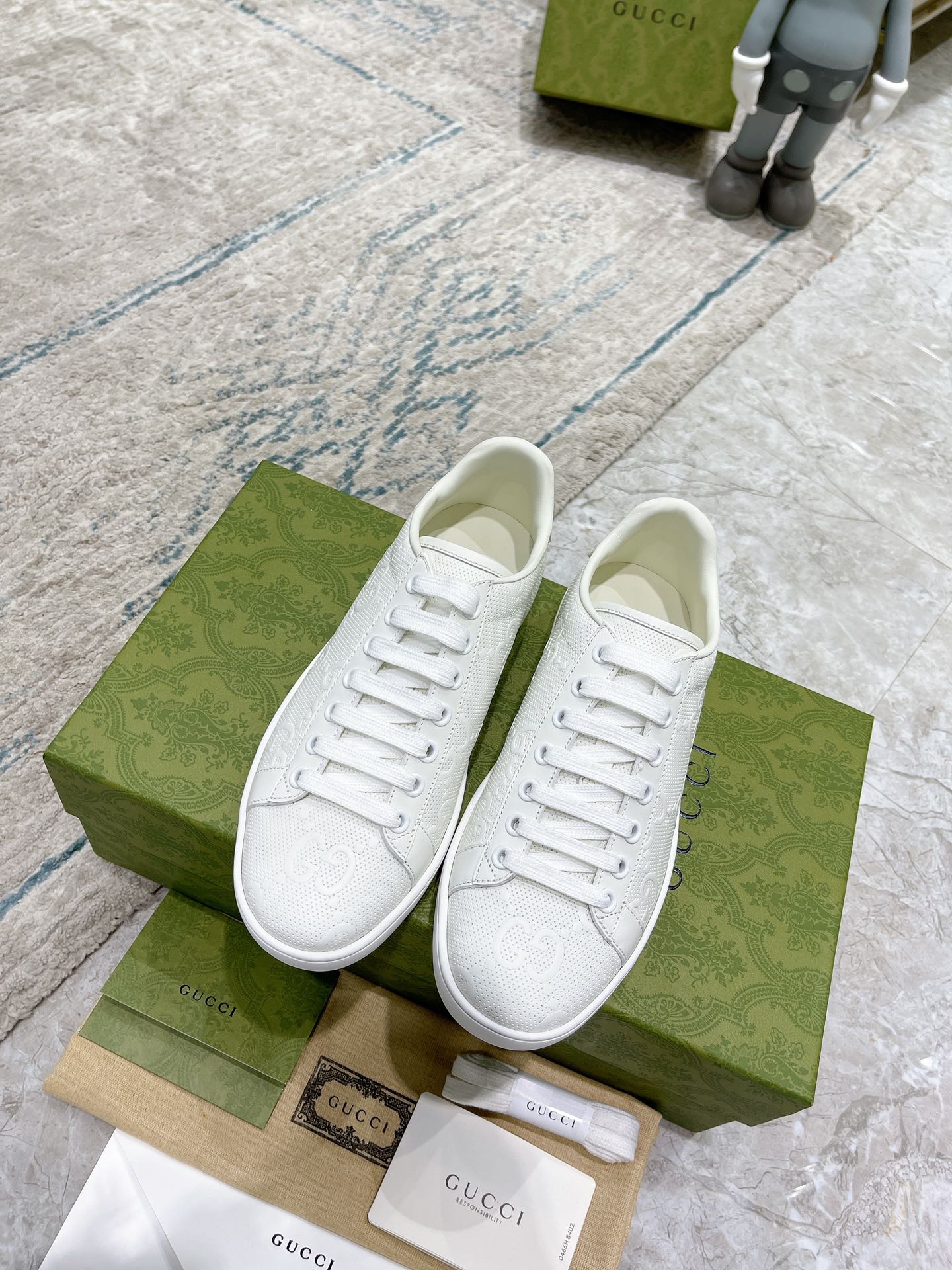 2105QB200Z Popular high-quality Shoes