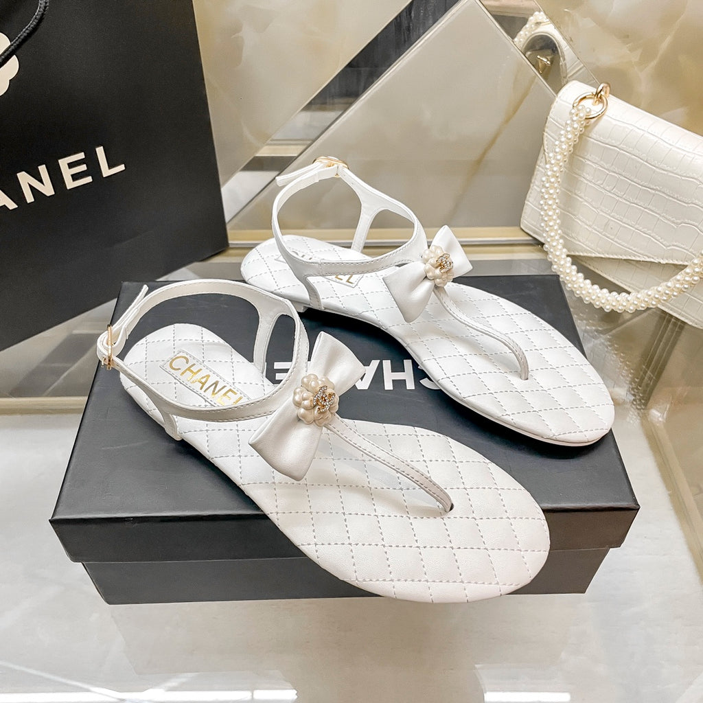 14C9Z Popular sandals