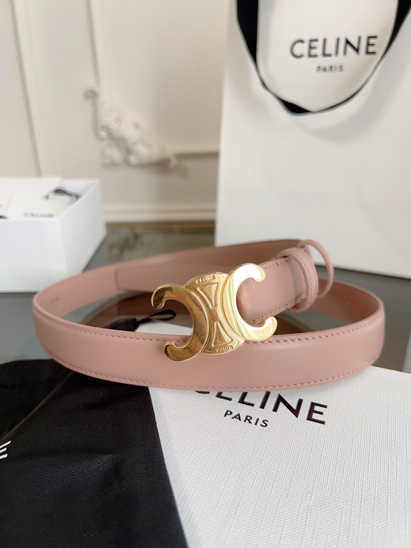 1115QN31P Popular High quality belt With full package