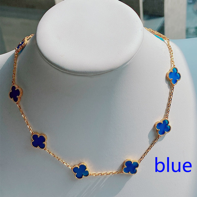 5XVA155X Popular  jewelry