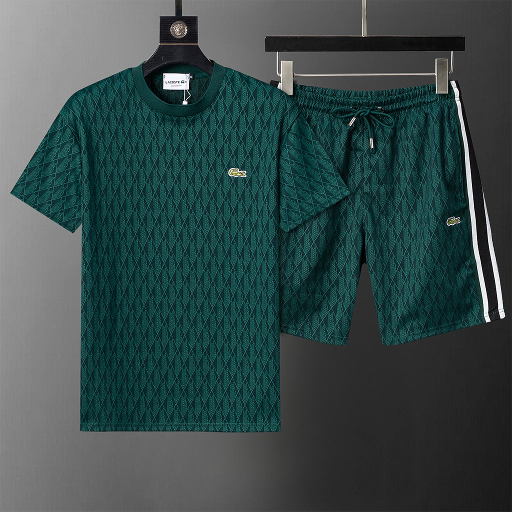 36PA106U Popular T-shirts