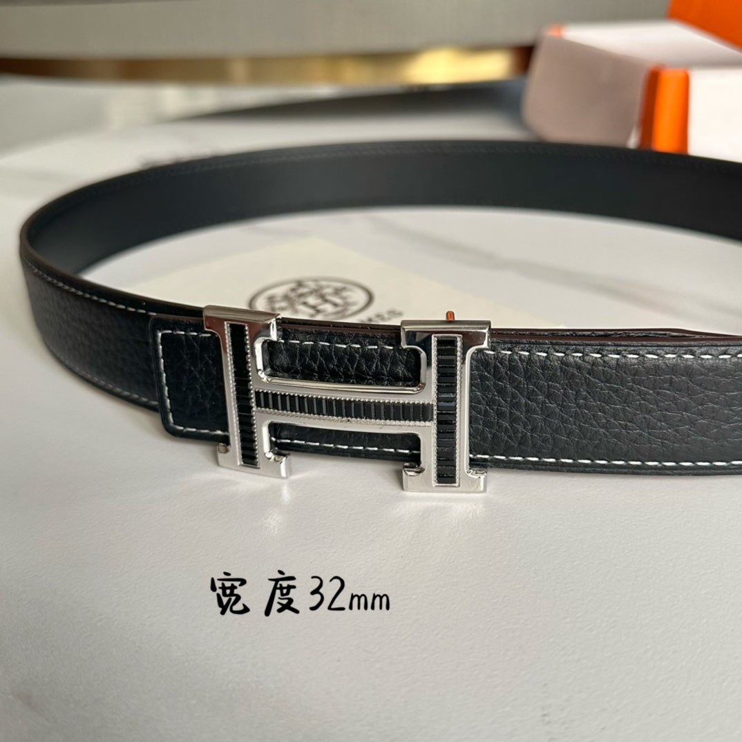14E68P Popular  High quality belt With full package