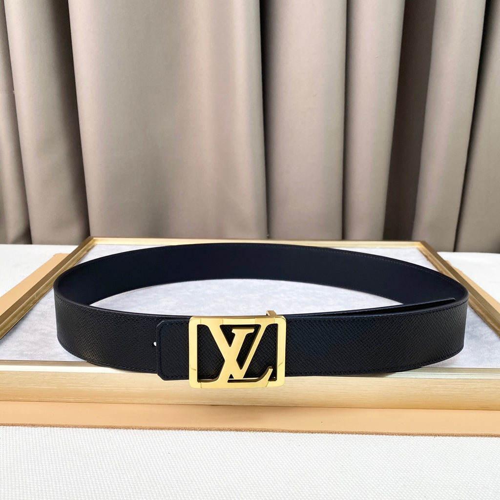14E100P Popular  High quality belt With full package