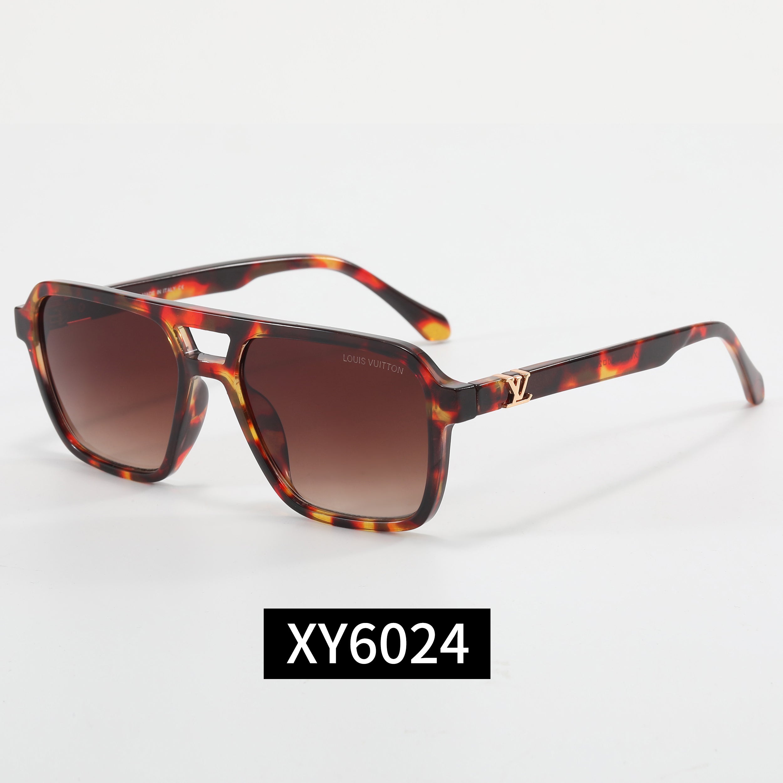 T1P56E21 Popular Sunglasses