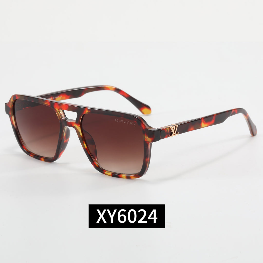 156PE21T Popular Sunglasses