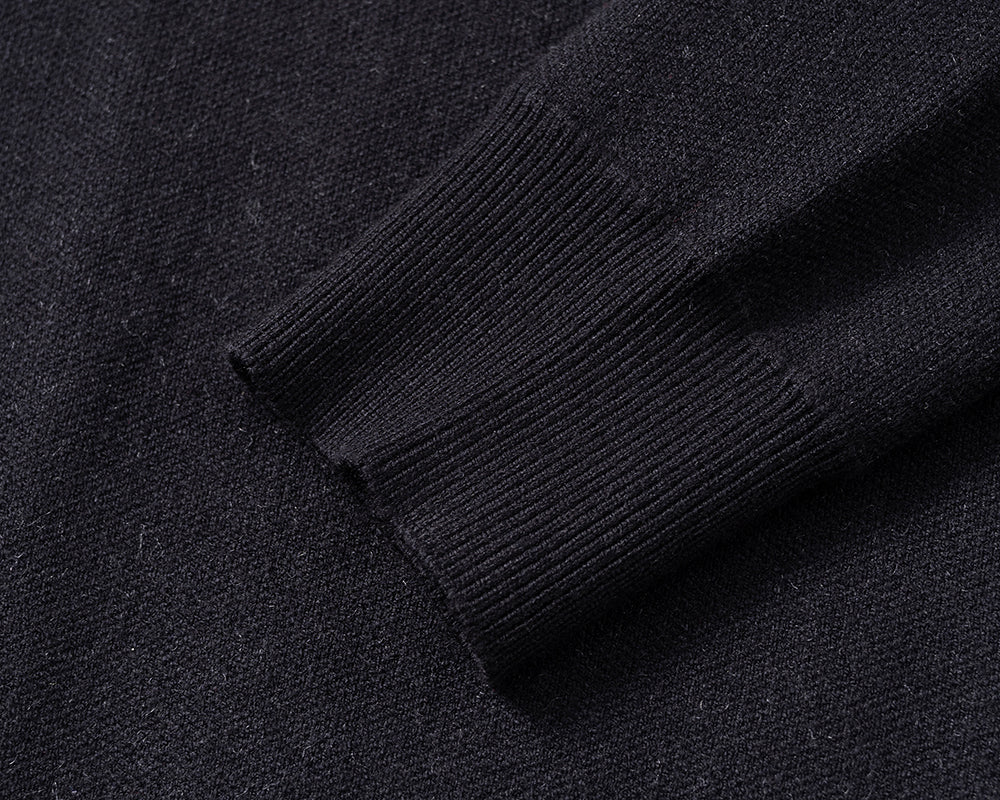 175ZR55U Popular Sweaters