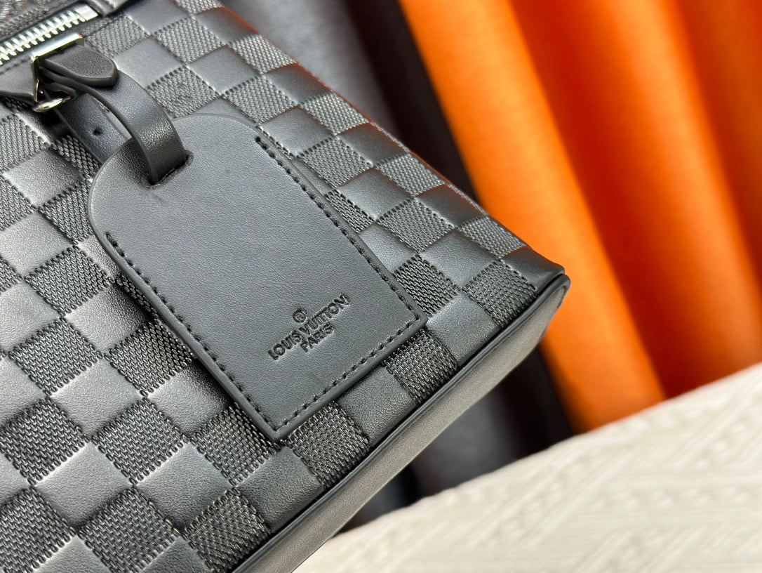1XE398B Popular   leather bag