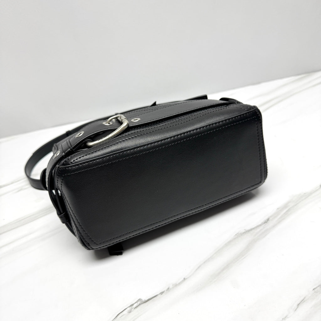 15RA149B Popular leather bag