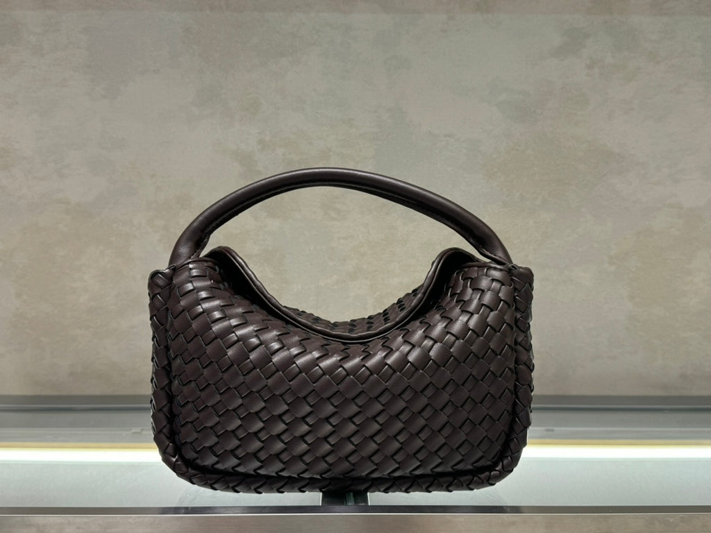 1XA83B Popular  leather bag