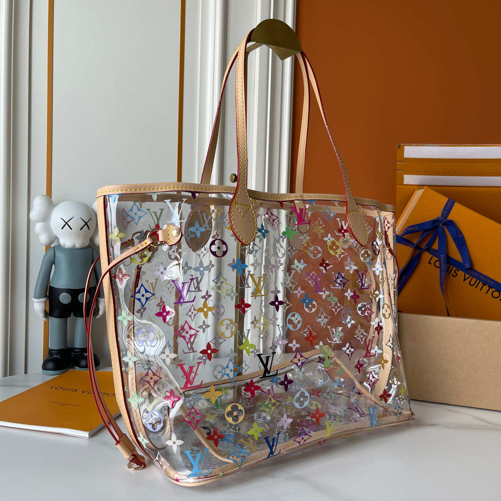 146PE61B Popular  bag
