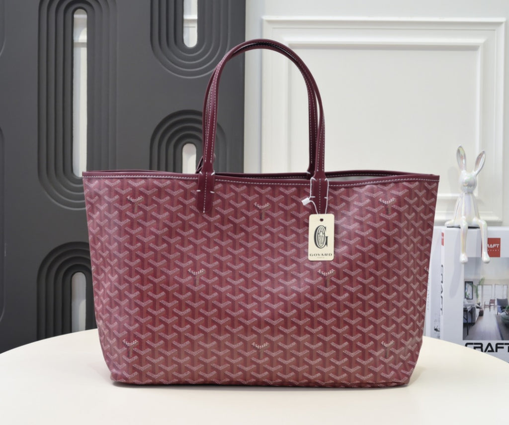 175RA5B Popular  handbag