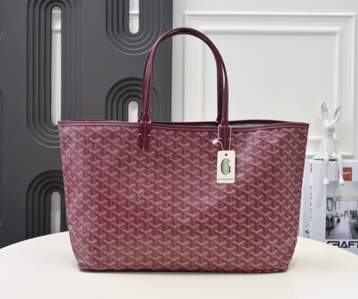 175RA5B Popular  handbag