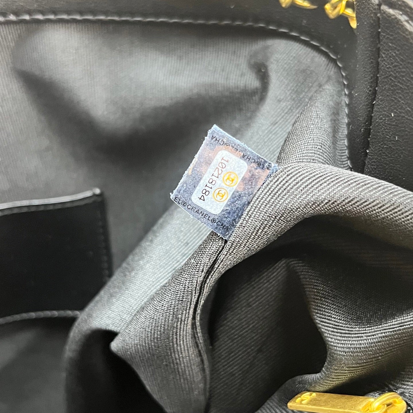 175RC1B Popular   leather bag