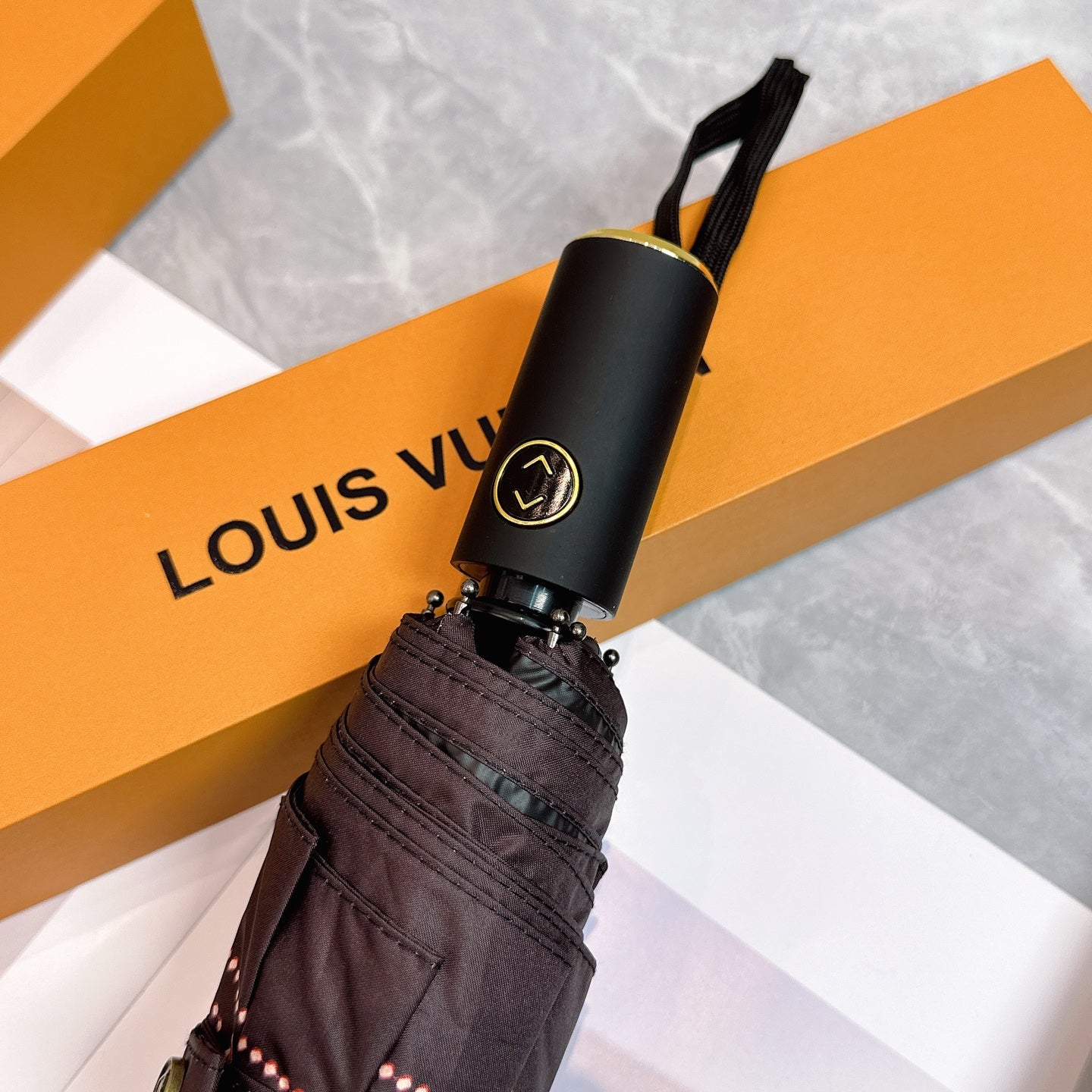 146NE26S Popular UV resistant umbrella