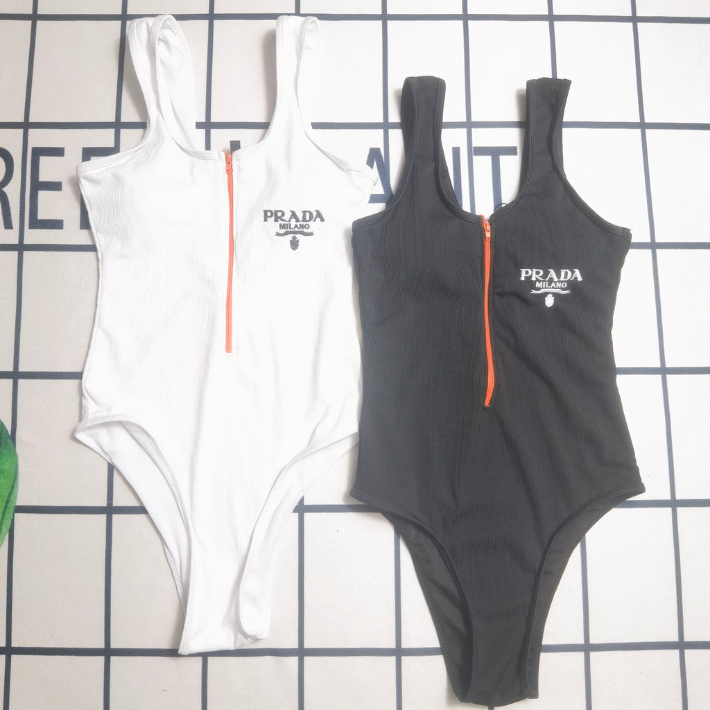 146RP94Y Popular Bikini swimsuit