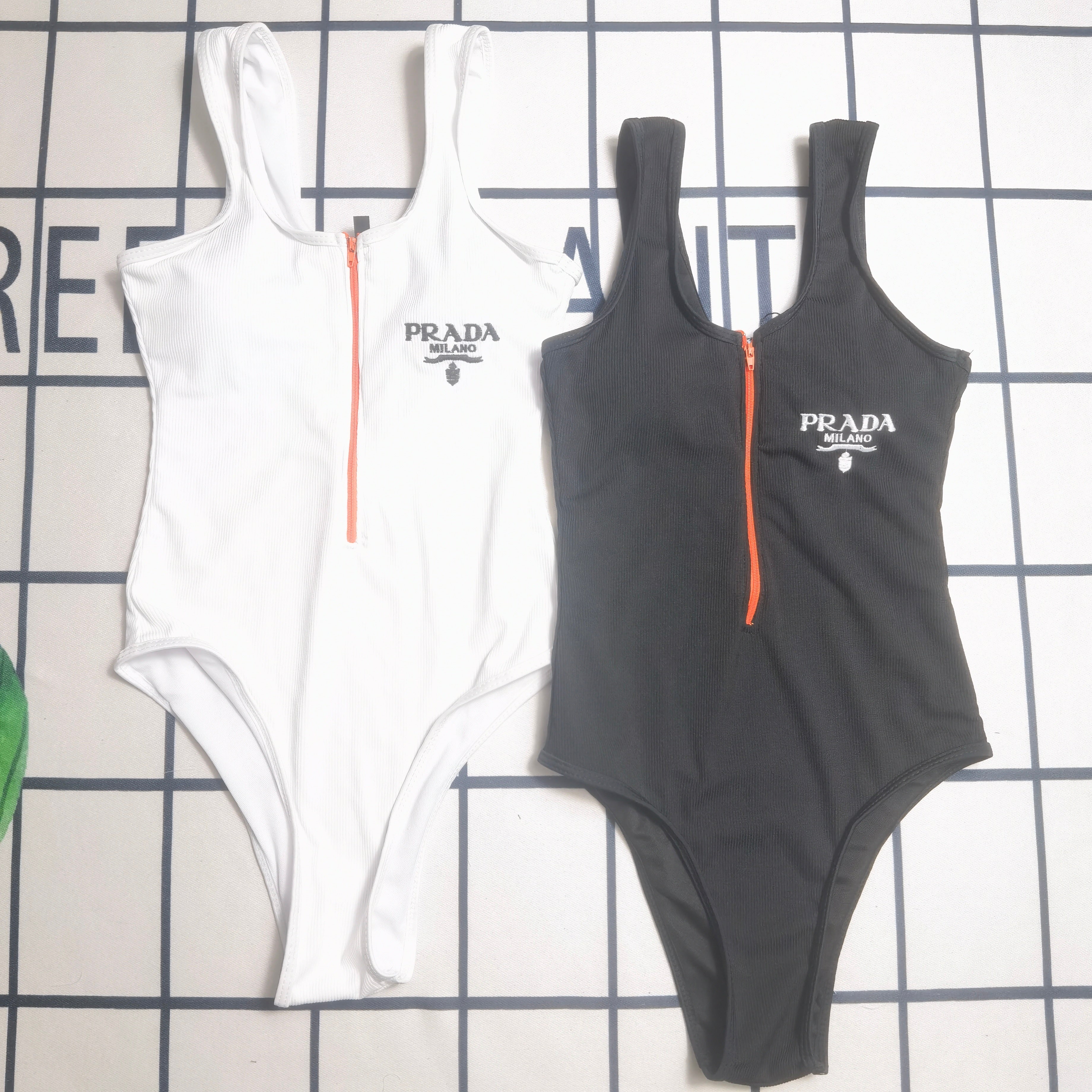 146RP94Y Popular Bikini swimsuit