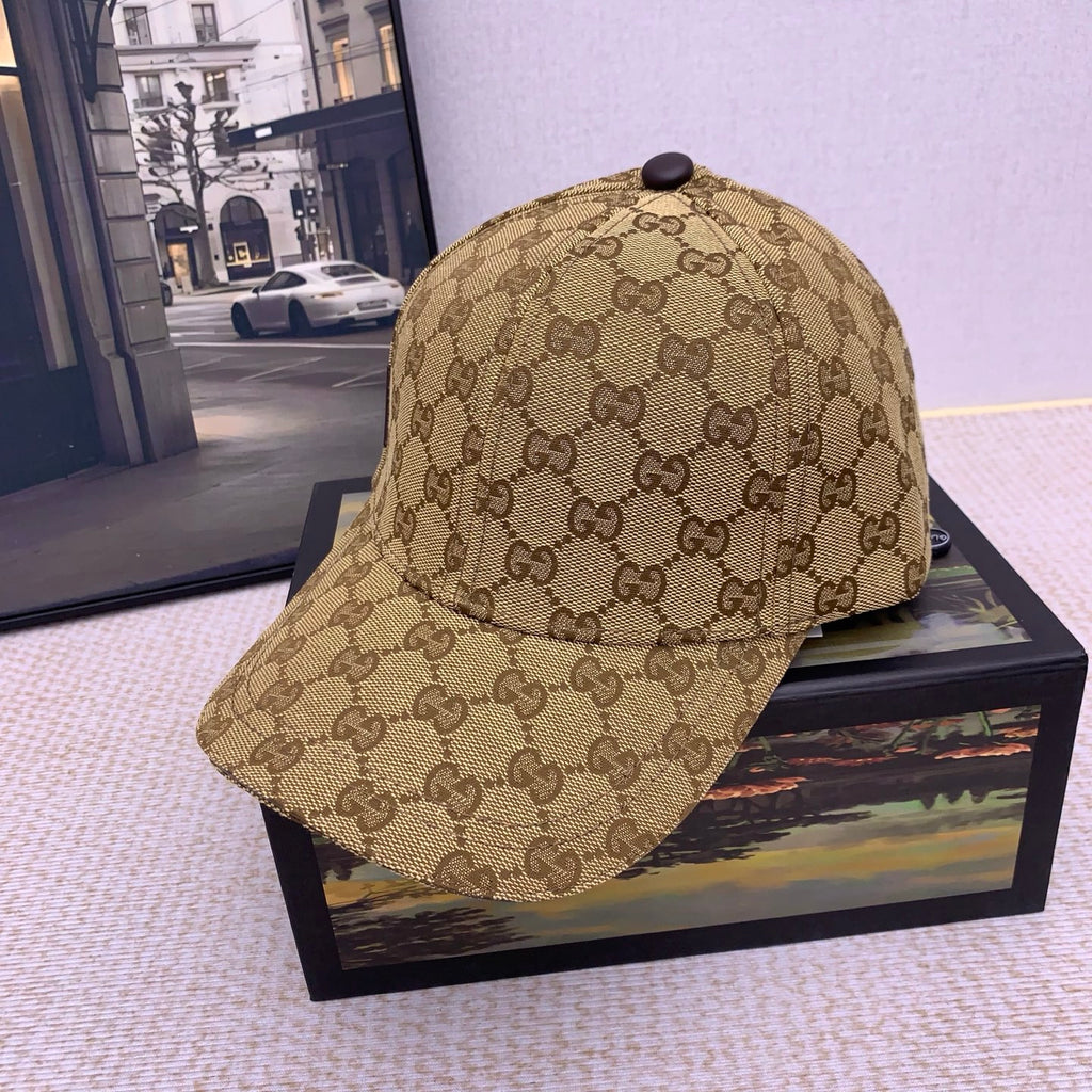 145QB22M Popular  hats