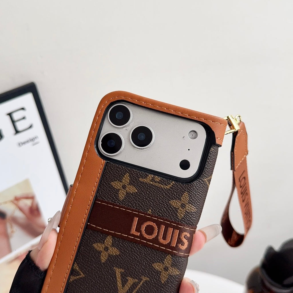 36XE37A Popular Phone Case