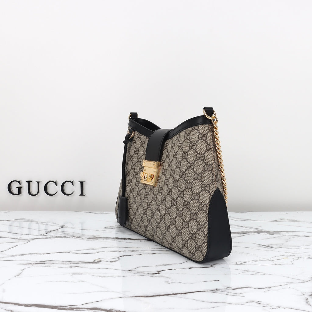 165NB106B Popular  Leather bag