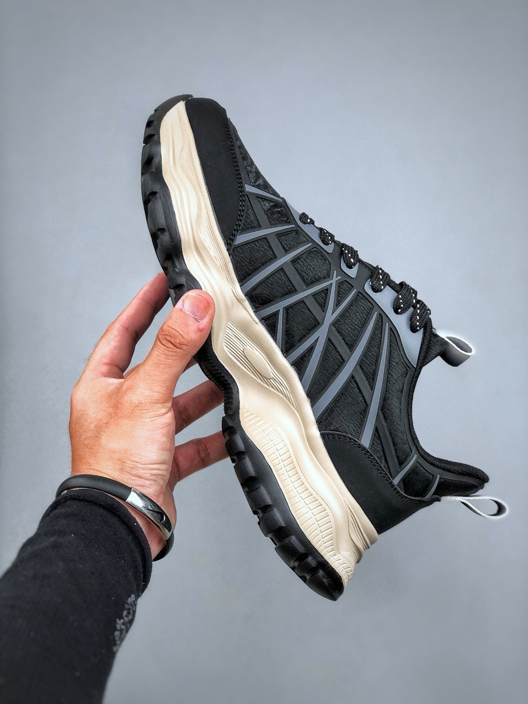 485RJ35Z  Popular shoes