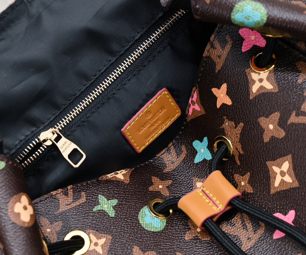 1WE71B Popular  Backpacks