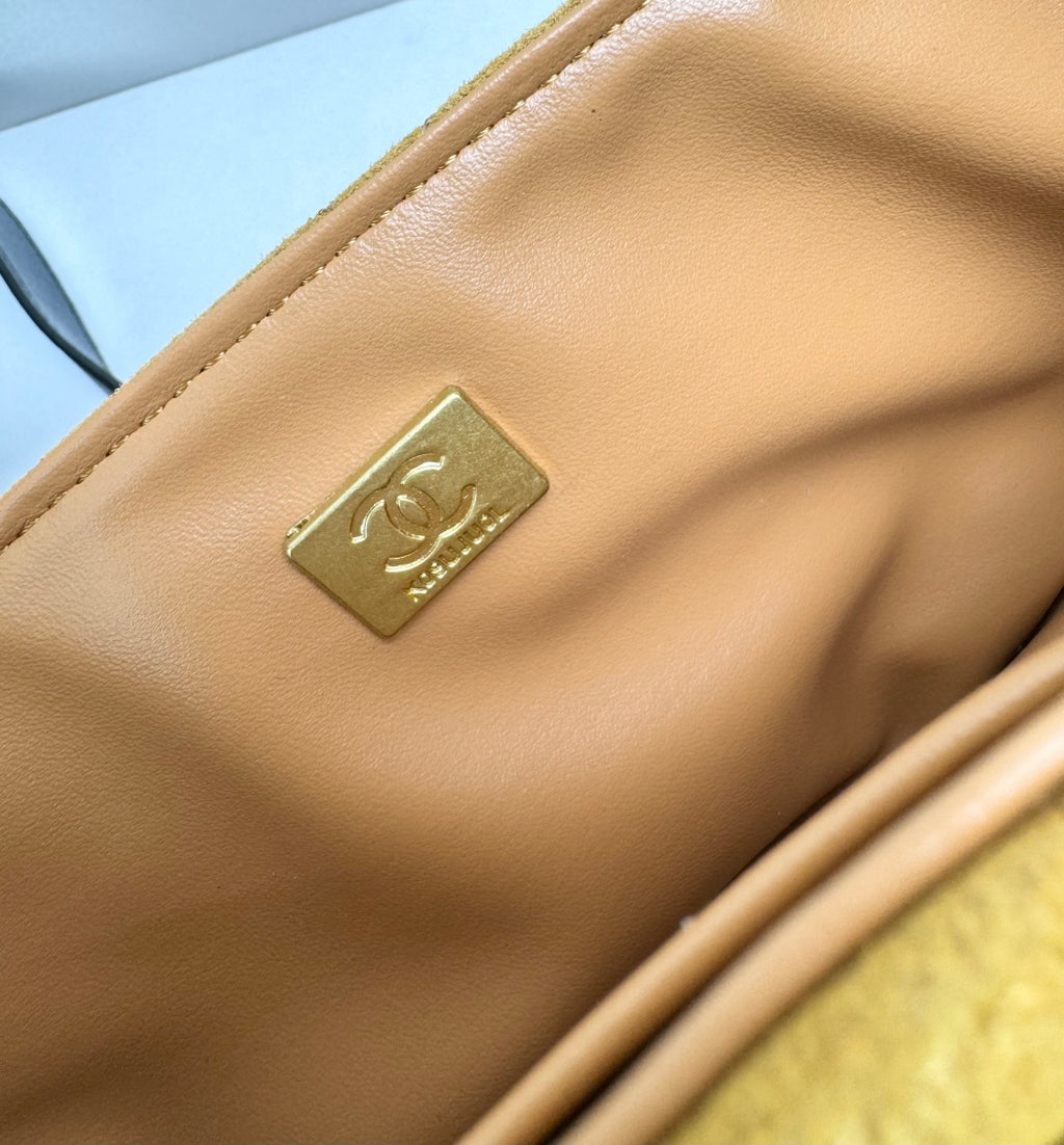 15RC61B  Popular   leather bag