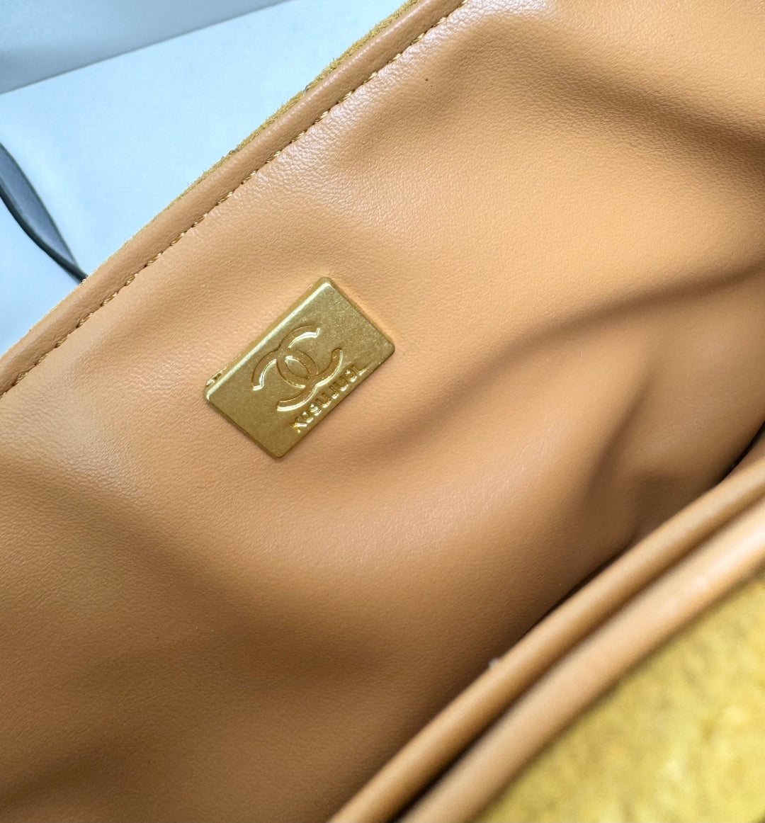 15RC61B  Popular   leather bag