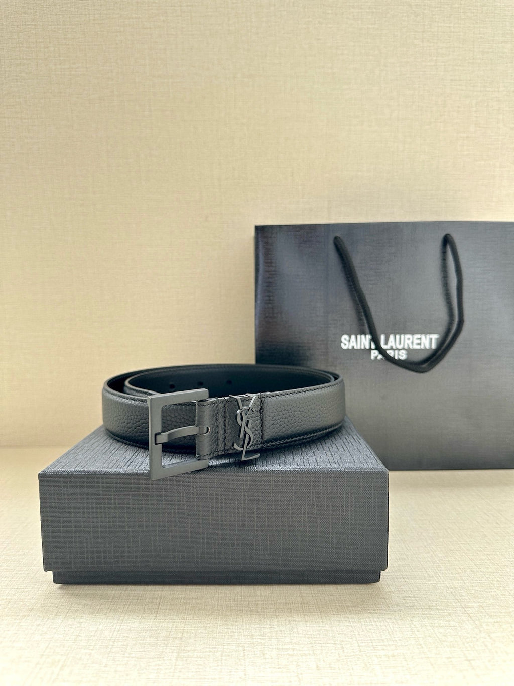 136PSL47P Popular High quality belt With full package