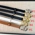 14D18P Popular   High quality belt With full package