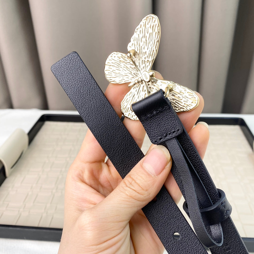 14D97P Popular  High quality belt With full package