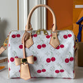 175NE2B Popular  leather bag
