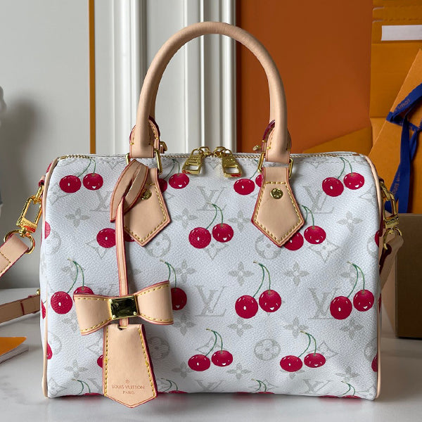 175NE2B Popular  leather bag