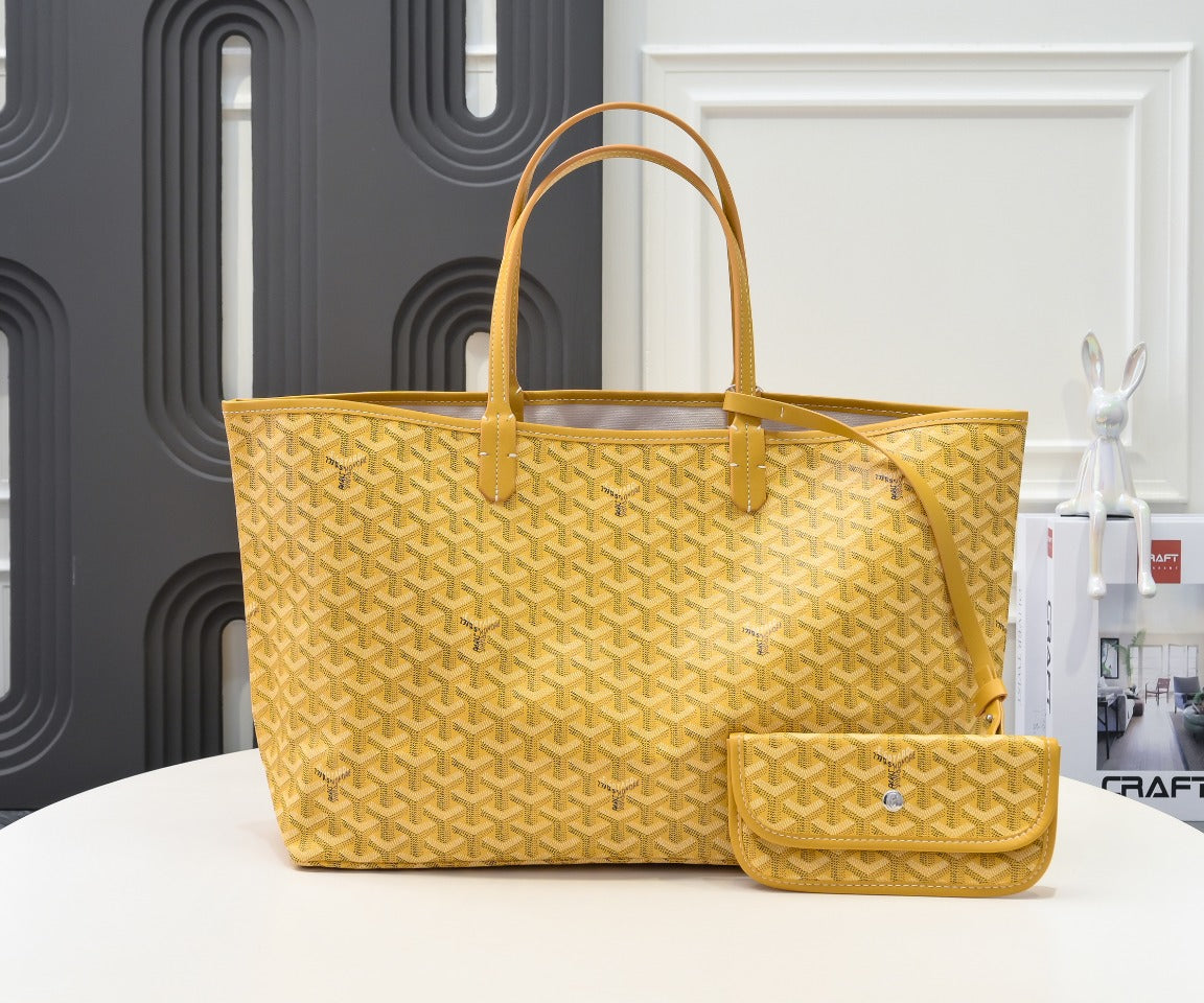 175RA7B Popular  handbag