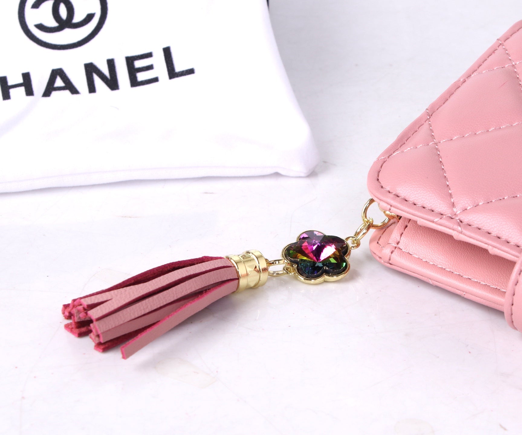 15RC81B  Popular   leather bag