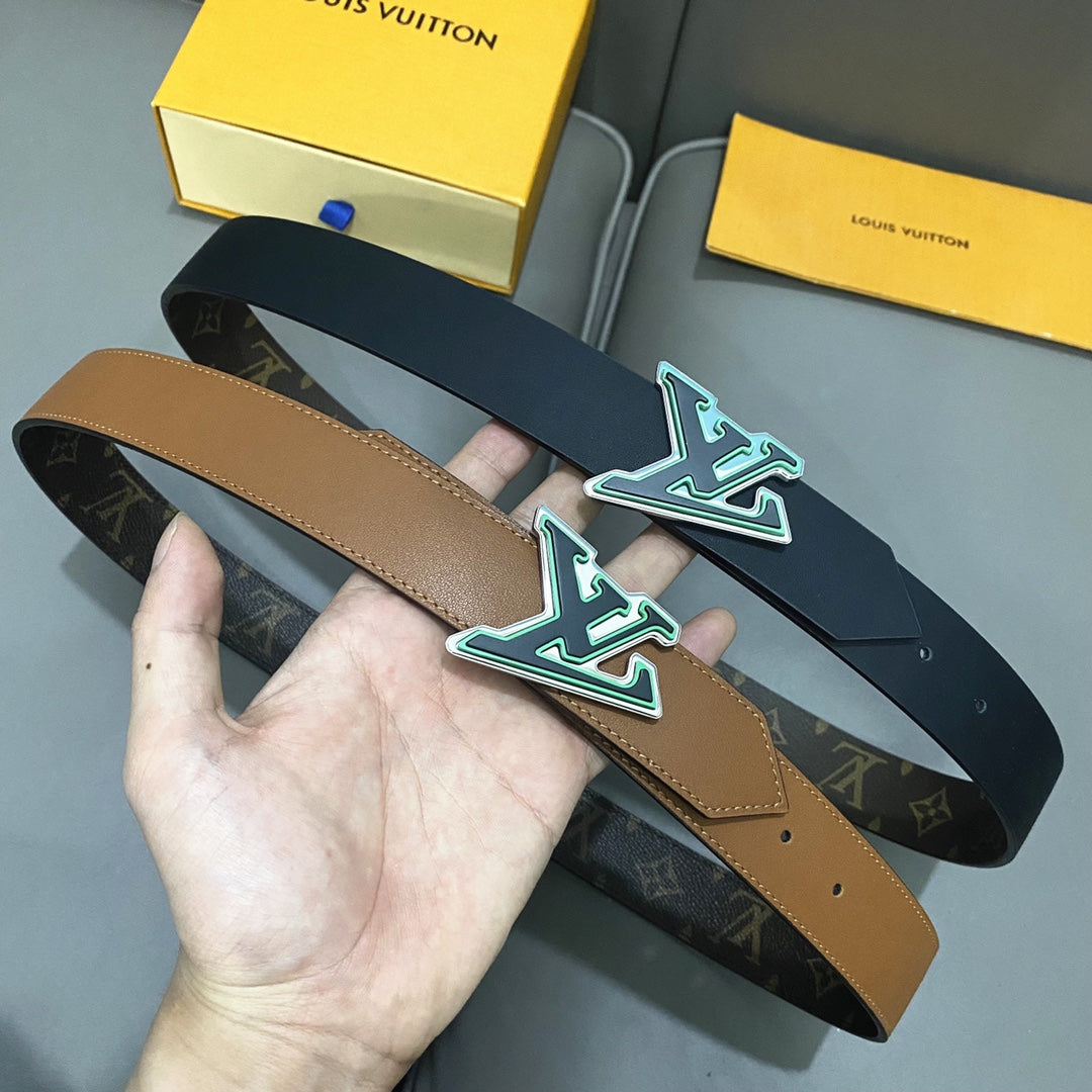 14E130P Popular  High quality belt With full package