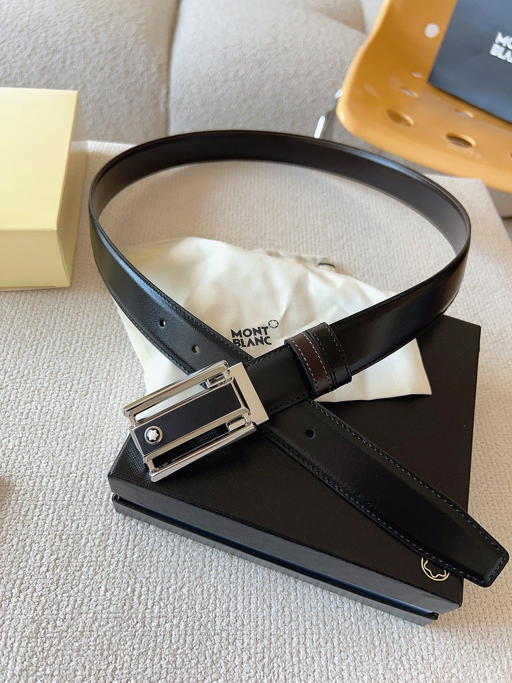P1P36A51 Popular High quality belt With full package
