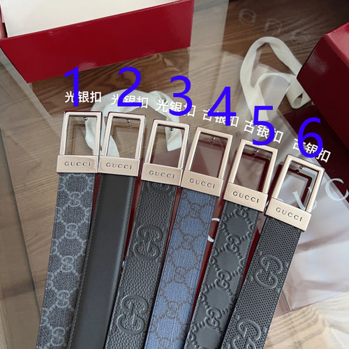 1115QB30P Popular High quality belt With full package