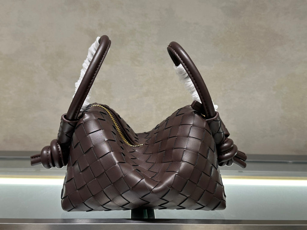 1XA84B Popular eather bag