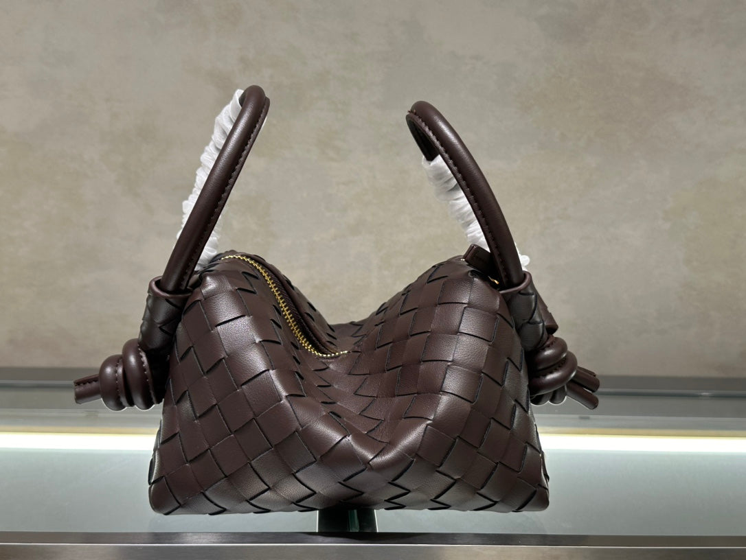 1XA84B Popular eather bag