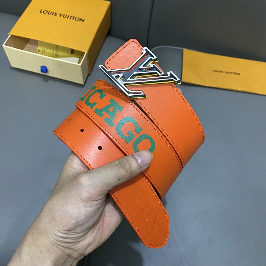 14E21P Popular   High quality belt With full package