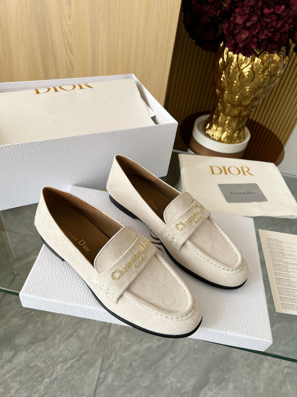 2105QD302Z Popular high-quality  Shoes