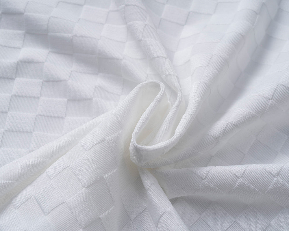125WE72U  Popular T-shirts
