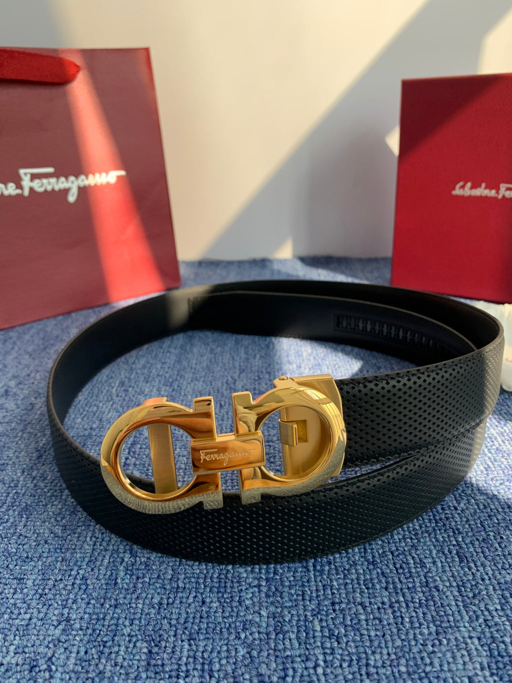 P1P36D23 Popular High quality belt With full package