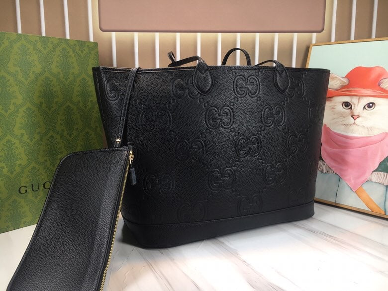 15RB116B Popular   leather bag